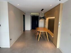 Blk 49 Forfar Heights (Queenstown), HDB 5 Rooms #621162451